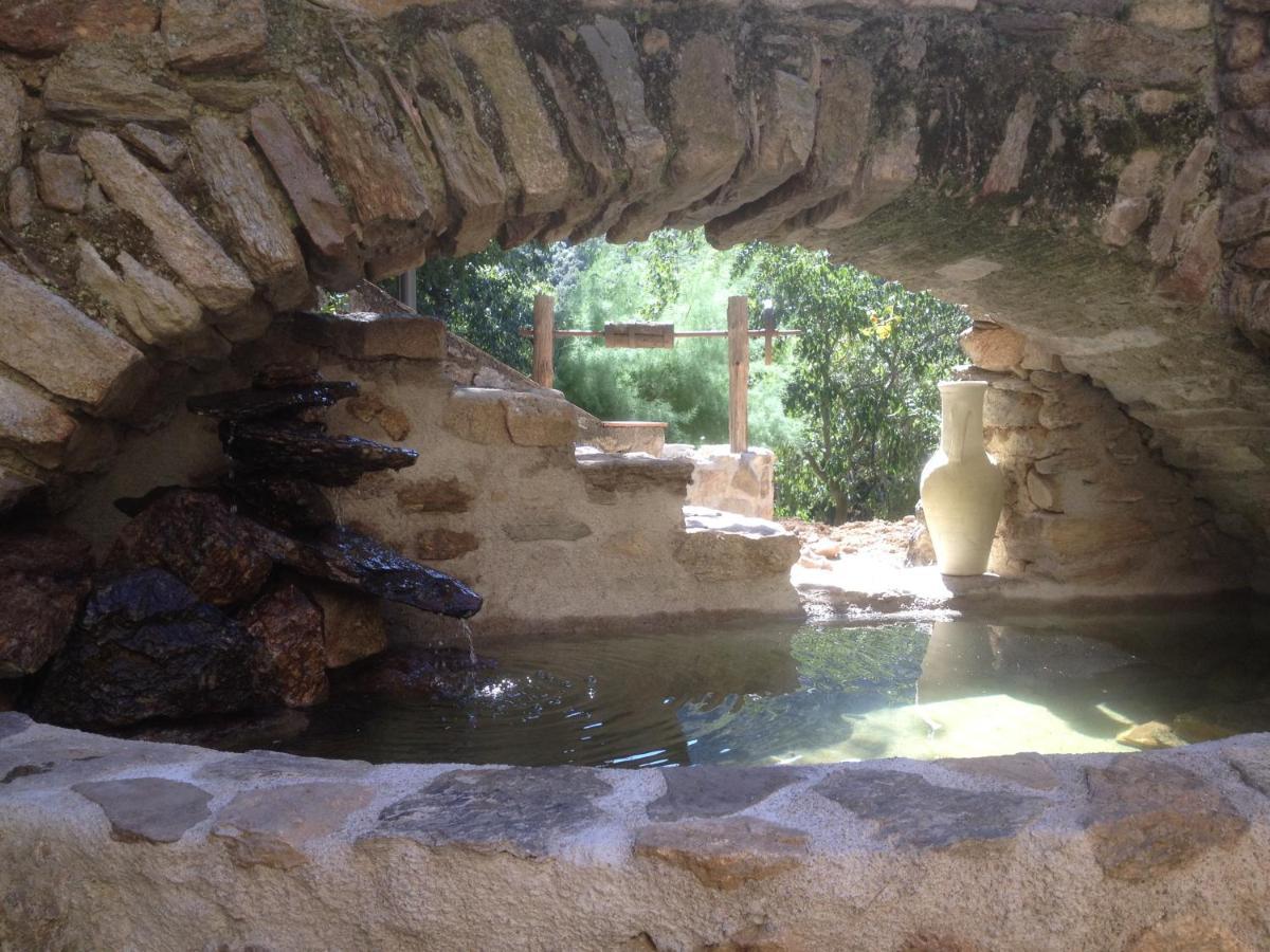 L'Abri La Vall โซเรด ภายนอก รูปภาพ